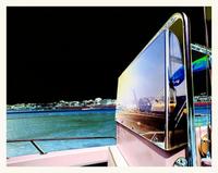 Windshield